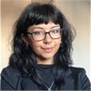 Profesora graduada en Psicología con experiencia clínica ofrece clases para jóvenes y adultos en Valencia