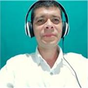 Imparto clases online ,Responsable,amplia experiencia en educacion bilingue.