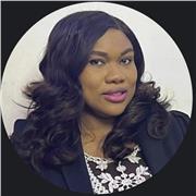 Stella Nwachukwu