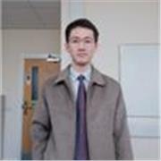 Experienced GCSE & A-Level Maths and Physics Tutor | PhD Engineer