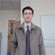 Experienced GCSE & A-Level Maths and Physics Tutor | PhD Engineer