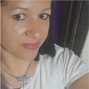 Clases personalidas a domicilio de Fisico Quimica Nivel Secundario