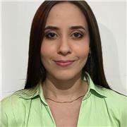 Me adapto a la necesidad de cada alumno