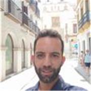 Maestro diplomado con dilatada experiencia en procesos de enseñanza - aprendizaje. Trabajo desde la intencionalidad comunicativa