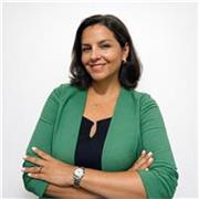 Docente de matemática, ayudo a estudiantes de secundaria y universidad a entender cálculo, álgebra y mejorar sus resultados.