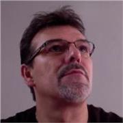 Vous souhaitez découvrir le graphisme sous toutes ses formes, alors contactez-moi...