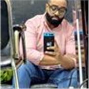 Tu profesor al dia, quien te ayudara a superar los miedos en las matematicas