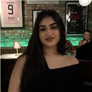 Zasha