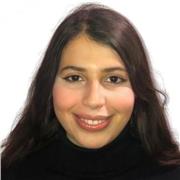 Cours de soutien scolaire, aide aux devoirs