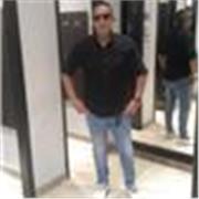 Profesor de autocad y otros para adultos