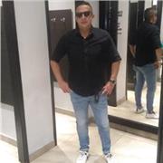 Profesor de autocad y otros para adultos