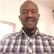 Shafique Lule