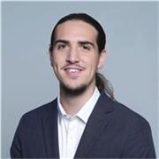 Cours particuliers de Mathématiques – Collège et Lycée