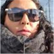 Apoyo para practicar Español y apoyo en lectura facil sencillo sin presion