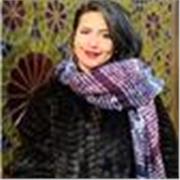 Maths for Primary Secondary and College Students