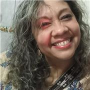 PROFESOR DE DERECHO PREPARACION PARA MEMORIZAR Y CREAR EJEMPLOS PARA FIJAR CONOCIMIENTOS