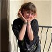 Soutien Scolaire (Primaire,Collège,Lycée), Cours d'SVT (Primaire, Collège, Lycée), aide aux devoirs