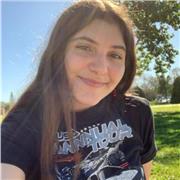 Soy paciente y atenta, puedo dedicarle el tiempo que necesite el alumno o alumna a cada apartado.