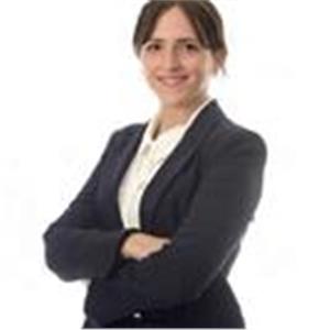 Ana Jiménez Álvarez