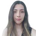 Güçlü, Yetenekli ve İleriye Dönük Kadın Öğretmen!