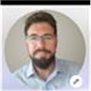 AULAS DE PORTUGUÊS, LATIM, GREGO, FILOSOFIA E CALIGRAFIA