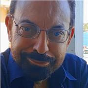 Insegnante inglese vissuto a Liverpool per 30 anni