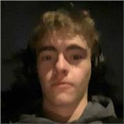 I provide exclusive lessons tailored to an individuals current experience and knowledge in a subject