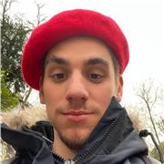 Laureando in Ingegneria dei Materiali offre ripetizioni in matematica, fisica e chimica