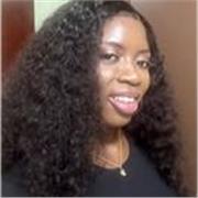 I have a native level of English language. All my education till master level was taught in English. I speak fluently in English and write perfectly in English language as it is my official language