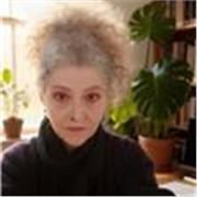 Docente di Lingua Italiana Senior – 30 anni di esperienza e Laurea in Lettere