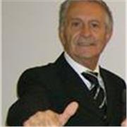 se hai bisogno di aiuto per studiare e per fare compiti puoi chiamarmi!!!
