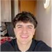 Soy una persona atenta y dedicada en su trabajo, y podría dar clases a estudiantes de la ESO, primaria y bachillerato social
