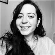 Professeur/tuteur pour soutien scolaire et/ou aide aux devoirs