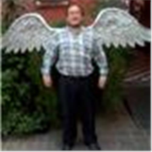 user photo