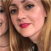 My lessons are tailored to an individuals needs