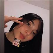 Ayudo a l@s niñ@s hasta los 10 años a hacer sus tareas y quehaceres, y los cuido