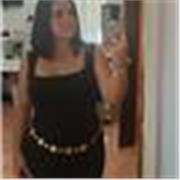 Profesora de primaria para todos los cursos con ganas de enseñar 