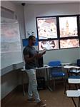 Aulas de física para estudantes do ensino fundamental 2, médio, concursos, pré vestibulares e enem