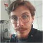 Professeur d'espagnol native, avec de l'expérience en enseignement de la philosophie.