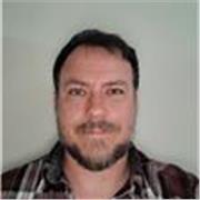 Physics and maths tuition from an astrophysicist and qualified teacher