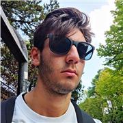 Diplomando in architettura offre ripetizioni di matematica e geometria per ragazzi di scuole medie