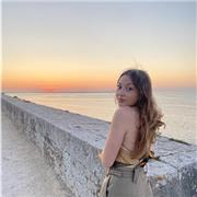 Noémie