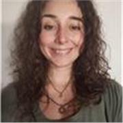 Aiuto compiti e ripetizioni in diverse materie