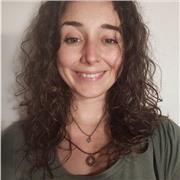 Aiuto compiti e ripetizioni in diverse materie