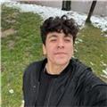 İlkokul ve ortaokul öğrencilerine matematik özel ders
