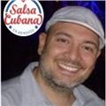 Clases de salsa cubana y bachata dominicana en mendoza, excelente metodo de aprendizaje