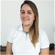 Imparto clases de Química de forma dinámica