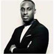 Enseignant en anglais certifié (TOEIC, IELTS) –Tous niveaux