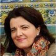 Español para extranjeros