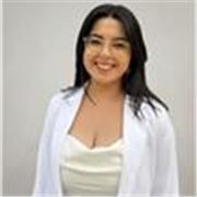 Profesora titulada en Biotecnología y Virología imparte clases de biología, genética, física y química a jóvenes y adultos.